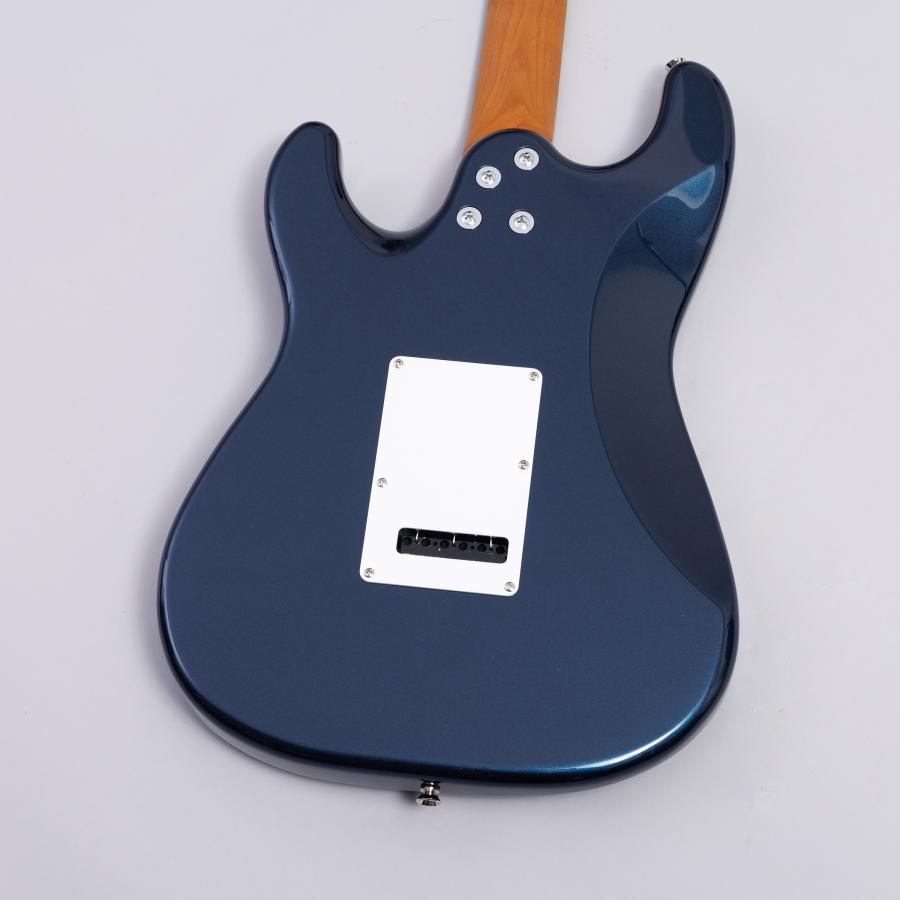 HISTORY（ヒストリー） HST/SSH-Performance Dark LakePlacid Blue