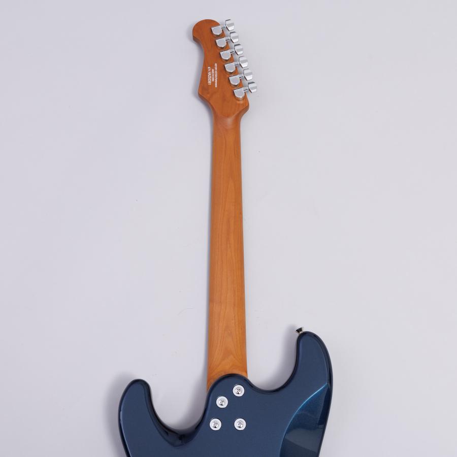 HISTORY（ヒストリー） HST/SSH-Performance Dark LakePlacid Blue
