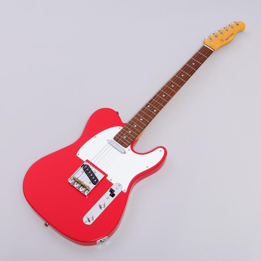 HISTORY ヒストリー HTL-Performance Torino Red ハムバッカー HISTORY ヒストリー HTL-Performance Torino Red ハムバッカー