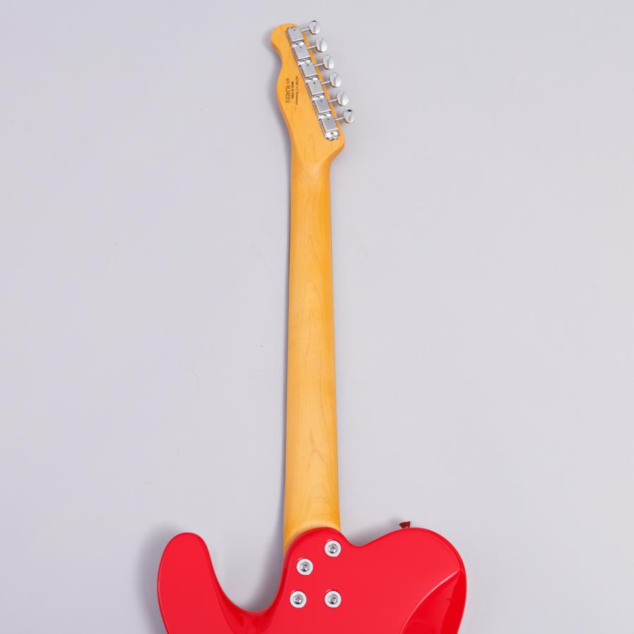 HISTORY ヒストリー HTL-Performance Torino Red ハムバッカー HISTORY ヒストリー HTL-Performance Torino Red ハムバッカー