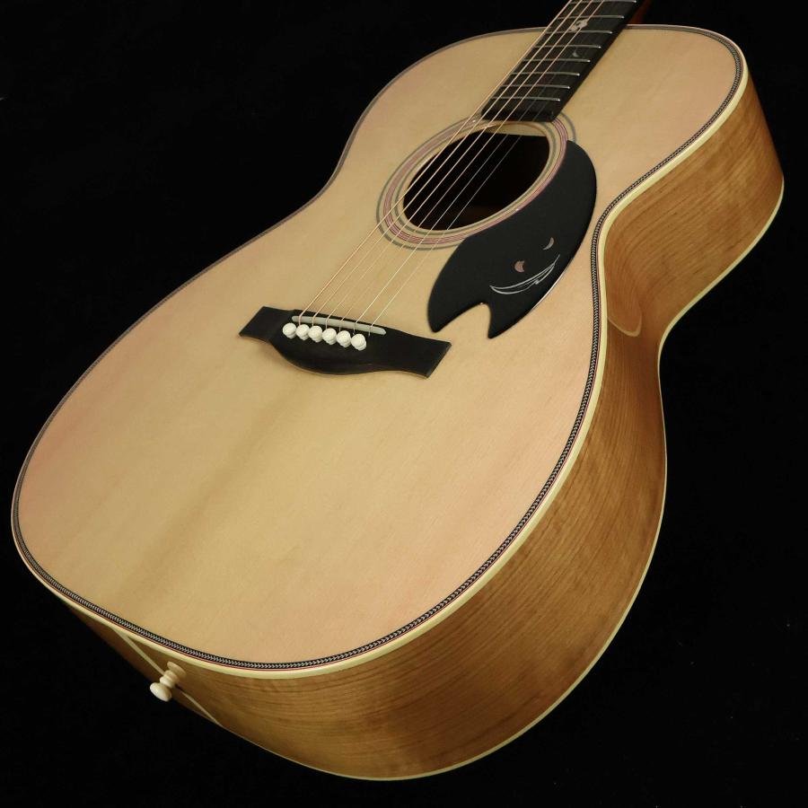Headway ヘッドウェイ HF-SAKURA'24 SF S-ESU/ATB S/N：A03626 限定モデルATBシリーズ 未展示品の画像