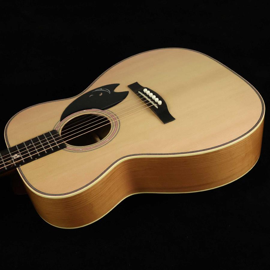 Headway ヘッドウェイ HF-SAKURA'24 SF S-ESU/ATB S/N：A03626 限定モデルATBシリーズ 未展示品の画像