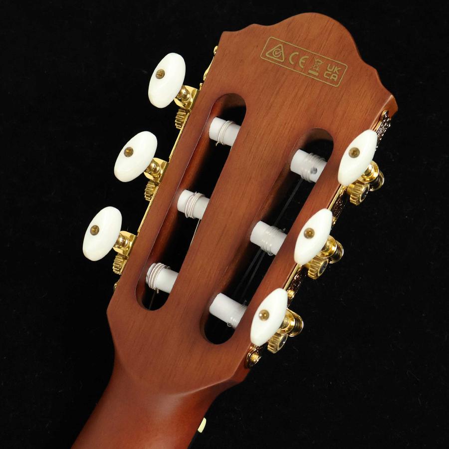 Ibanez（アイバニーズ） FRH10NL BSF S/N：5B01PW240500691