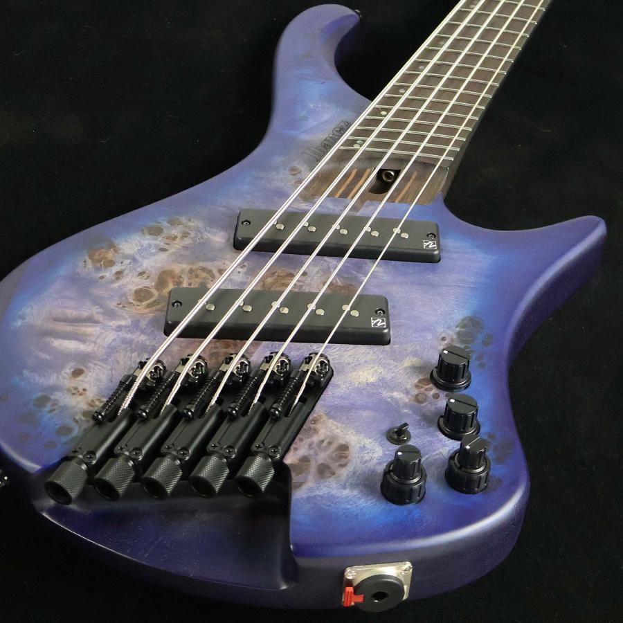 Ibanez（アイバニーズ） EHB1505MS S/N：I241100181 5弦マルチスケール