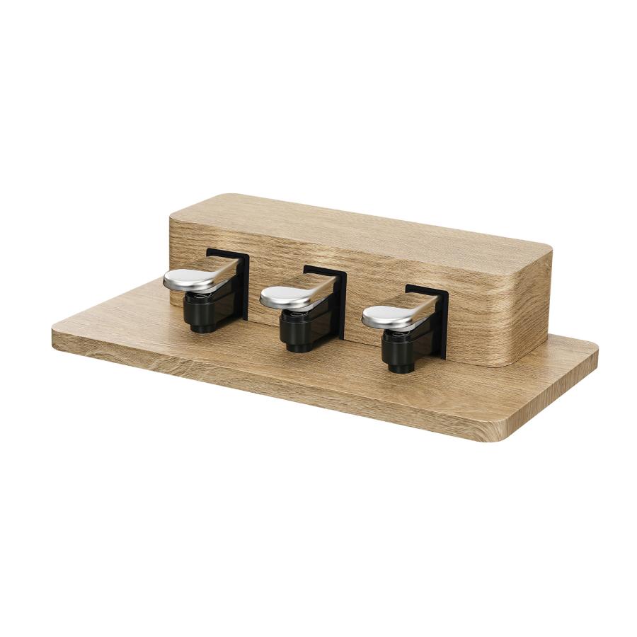 Donner ドナー 電子ピアノ セミウェイト 88鍵盤 DDP-60 DDP-60 88鍵セミウェイト鍵盤電子ピアノ木製スタンド初心者向け