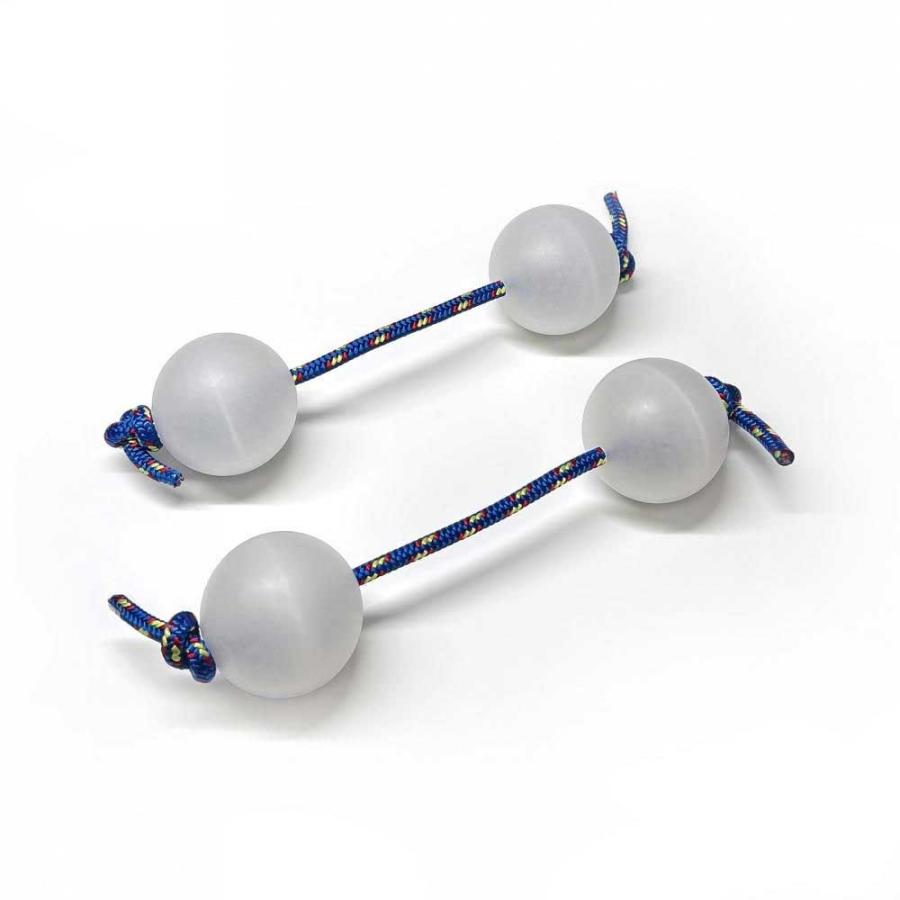 Mobile Tribe モバイルトライブ Ghotama 5cm 2本1セット ゴータマ 剛玉 割れないアサラト : 島村楽器Yahoo!店 ...