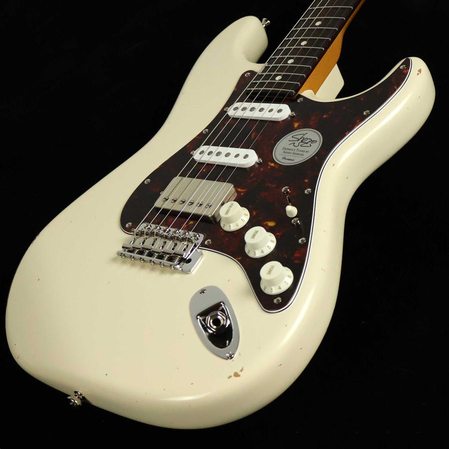 たたた様　Providence :プロビデンス　dS-201 RSV Providence ds-201 RSV 3TS【店頭展示品】（新品特価/送料無料