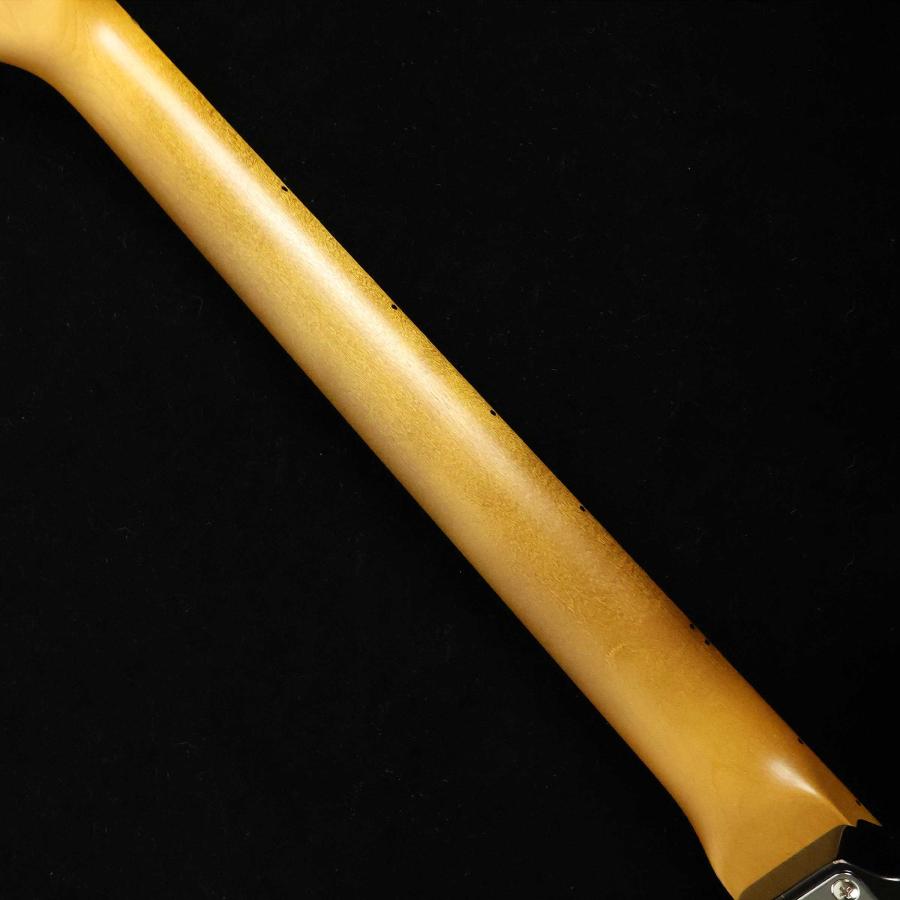Providence プロヴィデンス dS-201MSV/LTD 3Tone Sunburst　S/N：X10732 未展示品_5