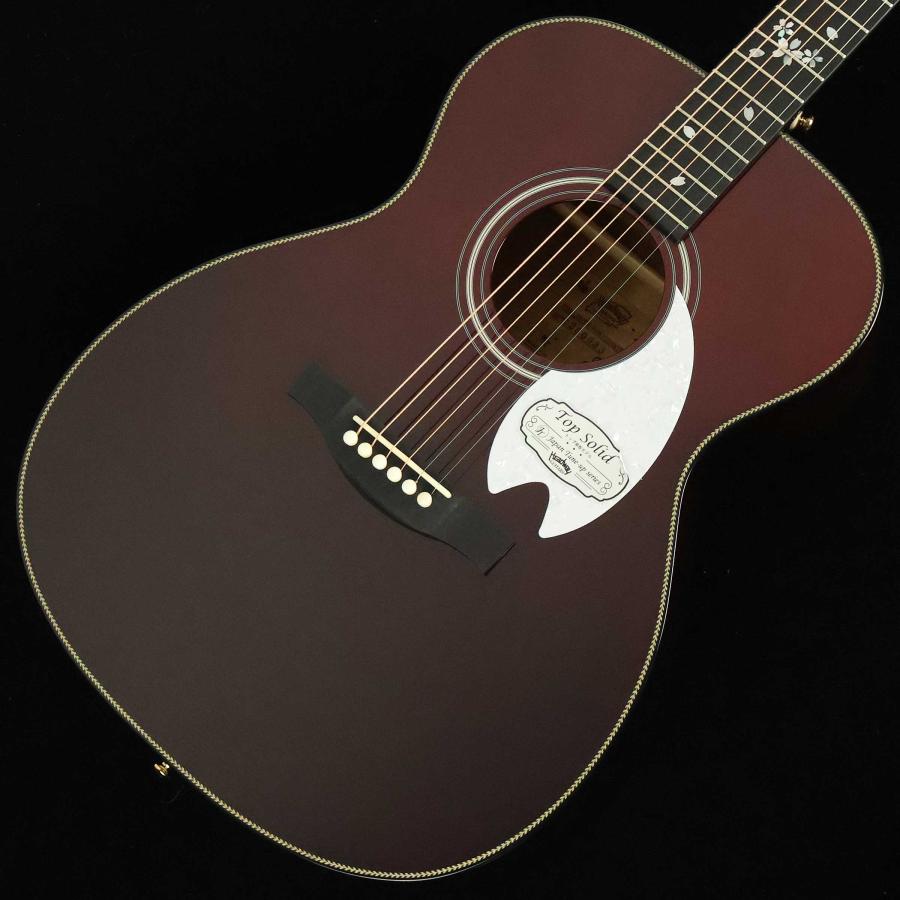 ヘッドウェイ TSUKIMIYOZAKURA