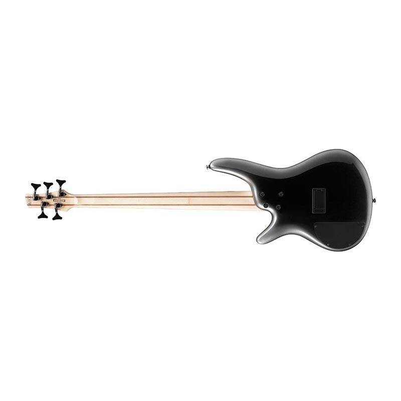 Ibanez（アイバニーズ） SR305E 5弦 エレキベース Midnight Gray Burst