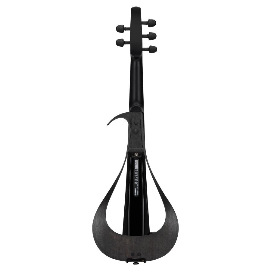 YAMAHA（ヤマハ） YEV105PRO DR ディープレッド エレクトリック