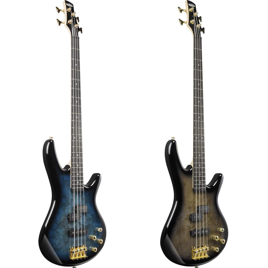 Ibanez（アイバニーズ） 数量限定 3000円OFF Gio Ibanez ジオ GSR200PC