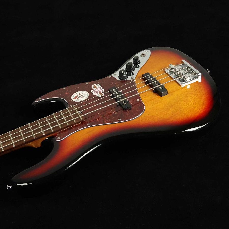 Bacchus（バッカス） WL4-STD/RSM 3TS S/N：GI18943 未展示品 : 島村