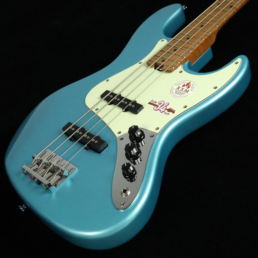 Bacchus（バッカス） WL4-STD/RSM OTM S/N：GI15361 未展示品 : 島村