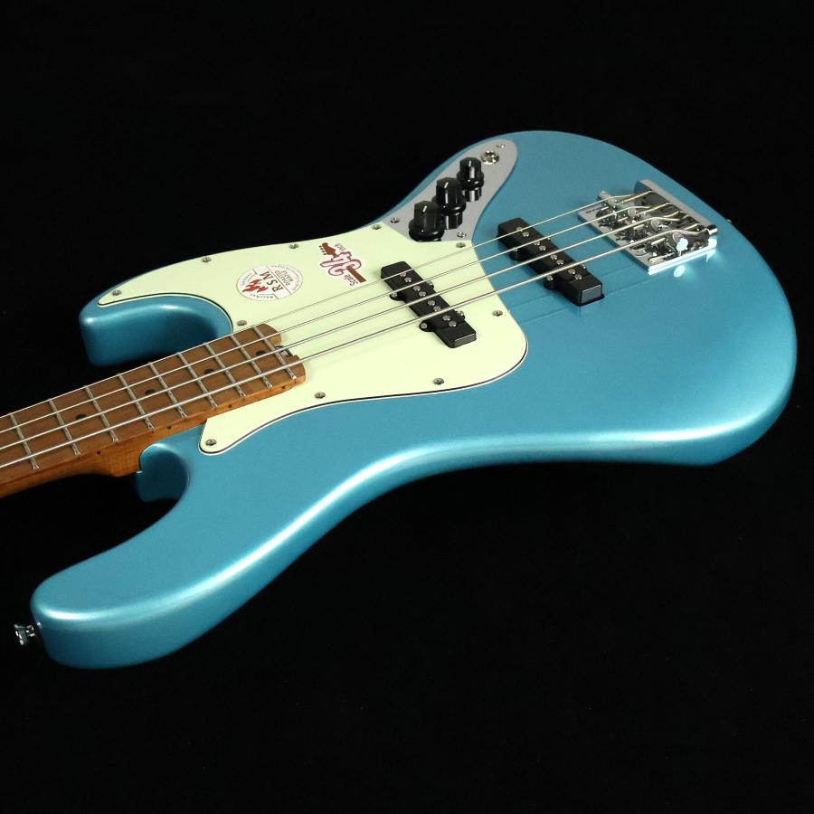 Bacchus（バッカス） WL4-STD/RSM OTM S/N：GI15361 未展示品 : 島村