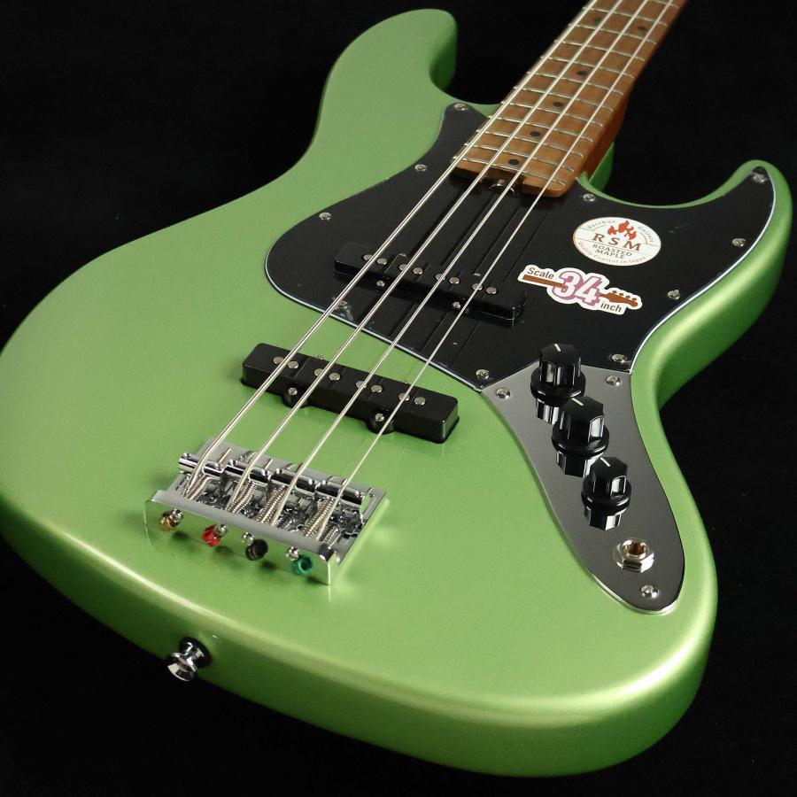 Bacchus（バッカス） WL4-STD/RSM FRG S/N：GI15592 未展示品 : 島村