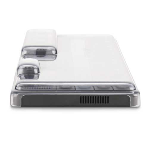 DECKSAVER デッキセーバー Teenage Engineering OP-1 / OP 1 field OP