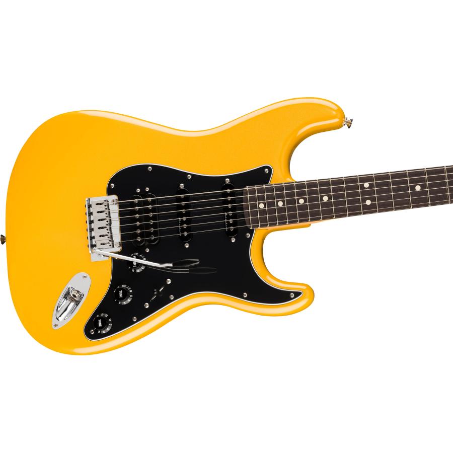 Fender（フェンダー） Player II Modified Stratocaster HSS Sunshine