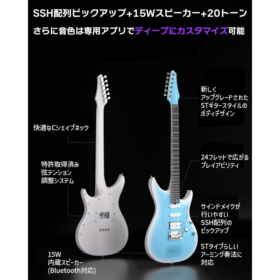 期間限定SALE 12/25まで ENYA エンヤ Inspire Light Blue / Royal