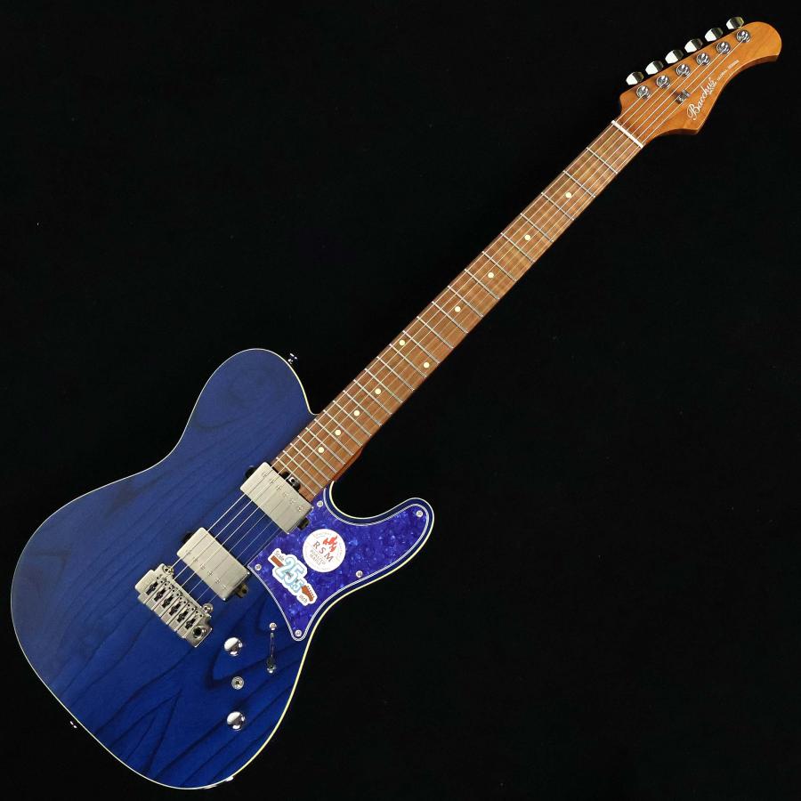 美品！ 定価115,500円 Bacchus TACTICS-ASH/RSM TACTICS-ASH/RSM | Deviser ｜株式会社ディバイザー｜長野県松本