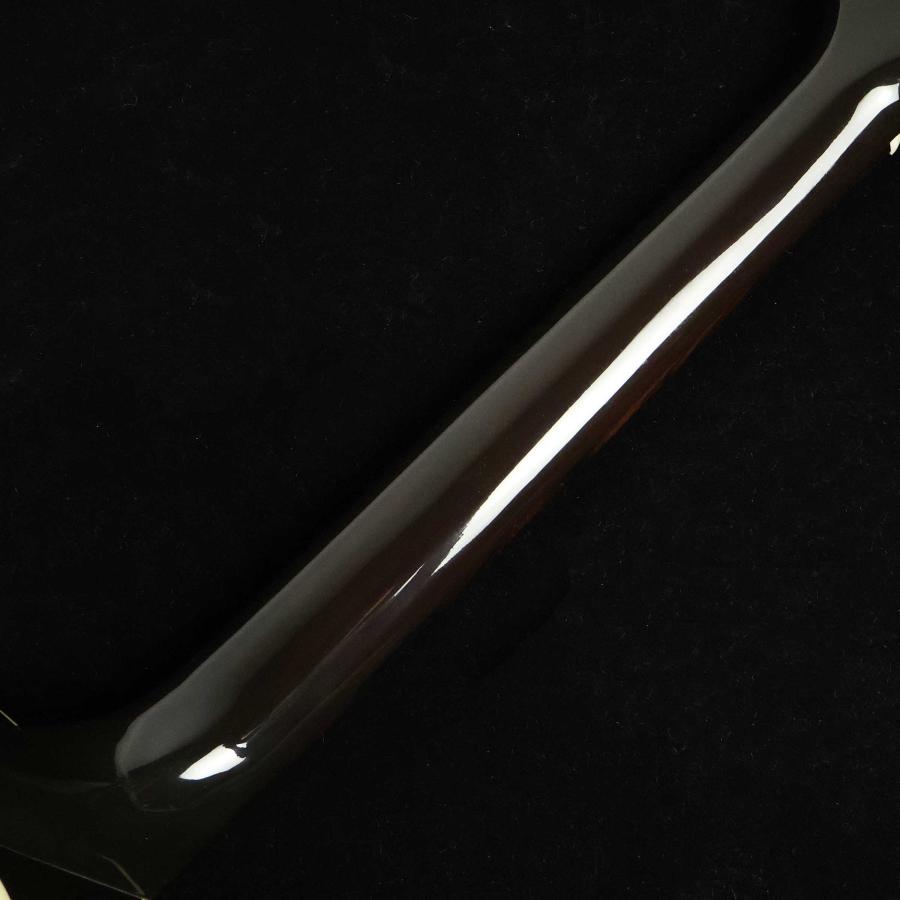 Gibson ギブソン J-45 Standard Lefty S/N：20135134 エレアコ レフトハンド未展示品の画像
