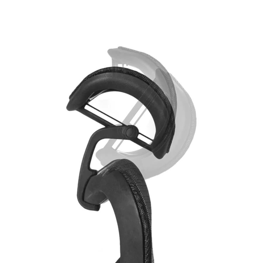 wavebone ウエーブボーン Viking With Headres (ヘッドレスト同梱) DTM