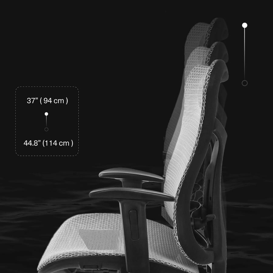 wavebone ウエーブボーン Viking With Headres (ヘッドレスト同梱) DTM