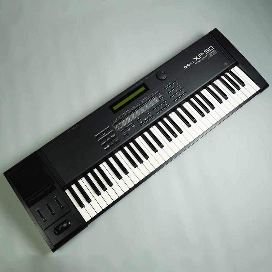2026年最新】Yahoo!オークション - roland xp(すべて)の中古品・新品