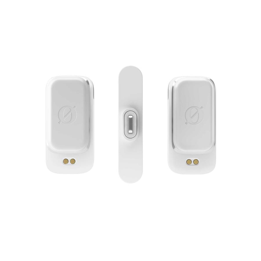 RODE WIRELESS MICROロードワイヤレスマイクロ RODE Wireless Micro ワイヤレスマイクロ USB-C (ブラック) 超