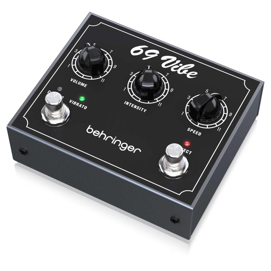 ラムサEQ×2 /ベリンガー DEQ1024 / SKB 6Uラック付き 【公式通販】