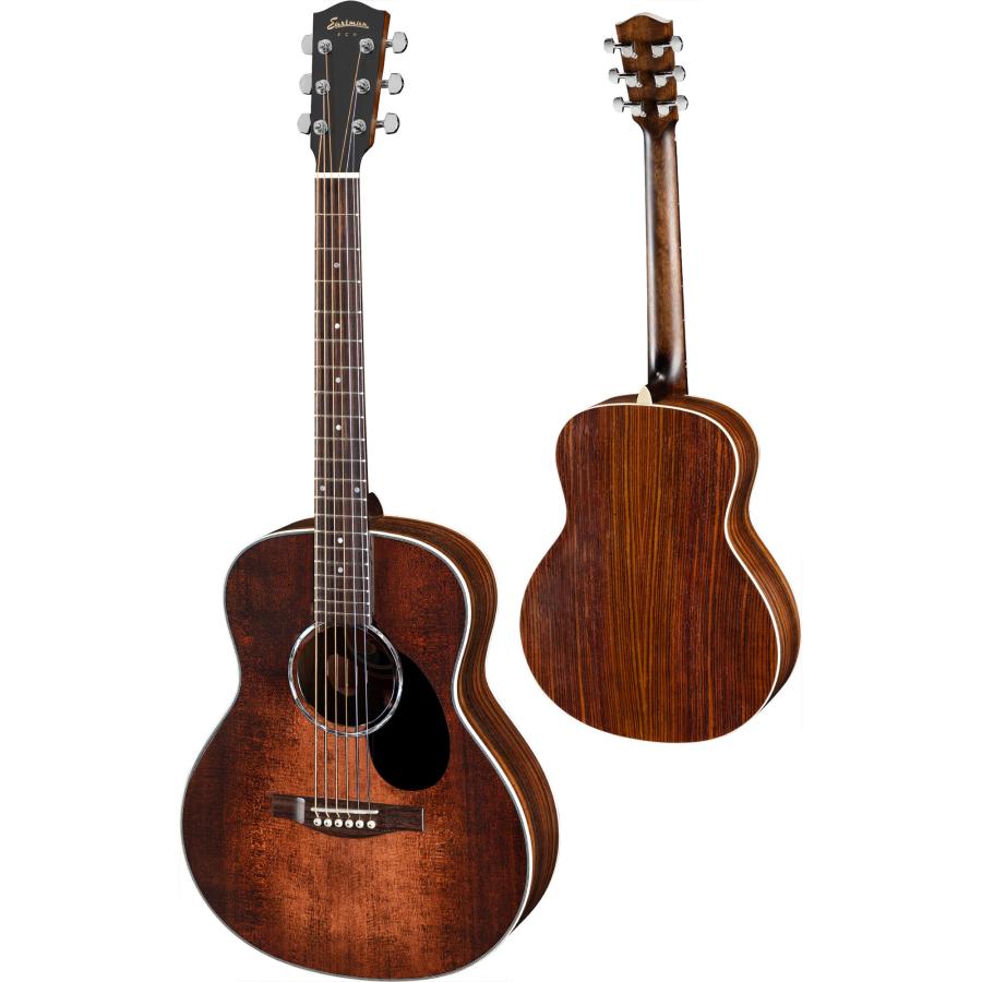 Eastman イーストマン PCH2-TG CLA Classic アコースティックギター