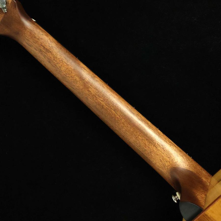 Headway ヘッドウェイ HGAF-5100SE/FMY-C S/N：JT250788 エレアコ JT