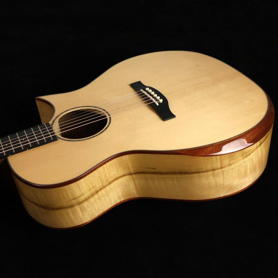 【エレアコ】Headway HGAF-5100SE/FMH-C Headway HGAF-5100SE/FMH-C - YouTube