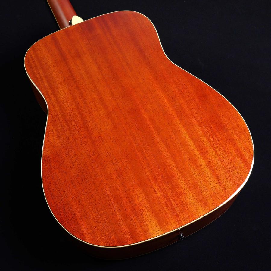 YAMAHA FG12-350／12弦アコースティックギター ヤマハ YAMAHA FG12-350