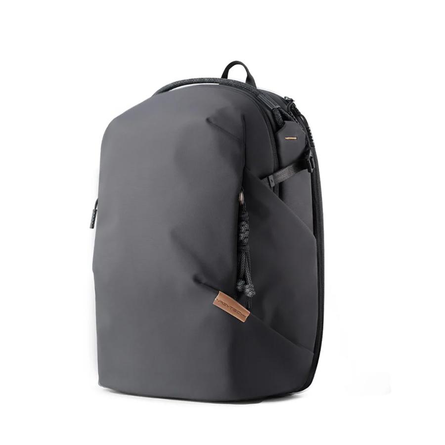 バッグ PGYTECK OneGo BACKPACK 18L PGYTECH OneGo BackPack 18L カメラリュック 【公式通販】