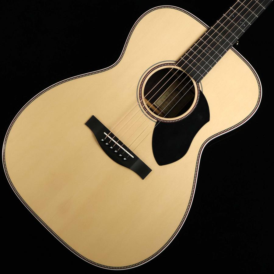Headway ヘッドウェイ The Five/STD Type F S/N：S03448 未展示品