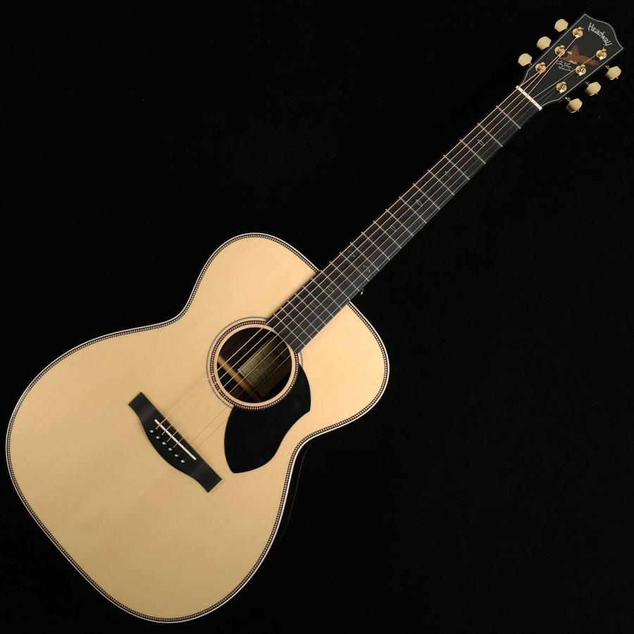 Headway ヘッドウェイ The Five/STD Type F S/N：S03448 未展示品