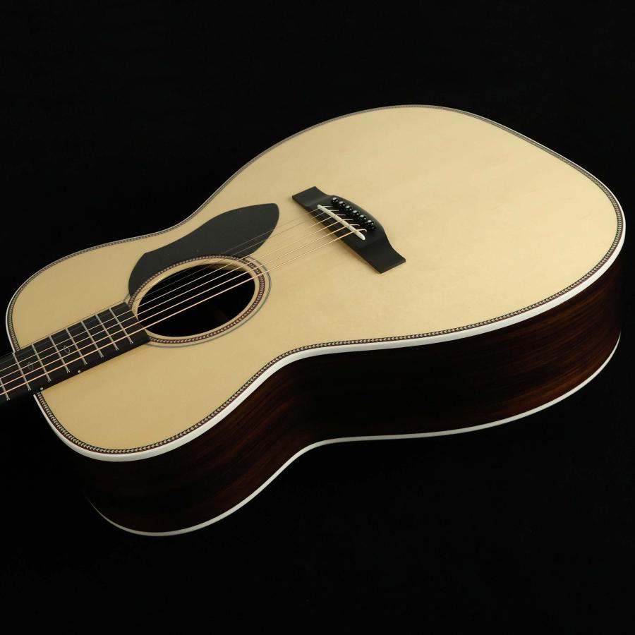 Headway ヘッドウェイ The Five/STD Type F S/N：S03448 未展示品