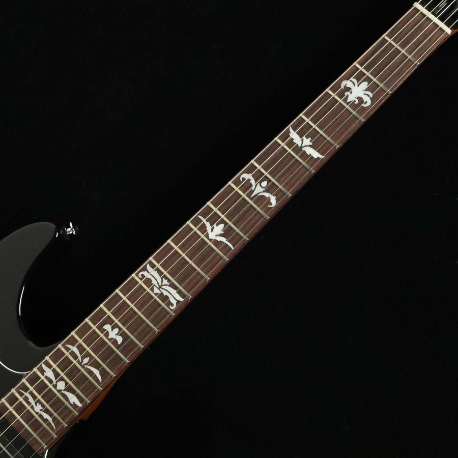 ibanez s 570B　土日限定価格 Ibanez S Prestige S6570BWE-NT (Natural)｜ミュージックランドKEY