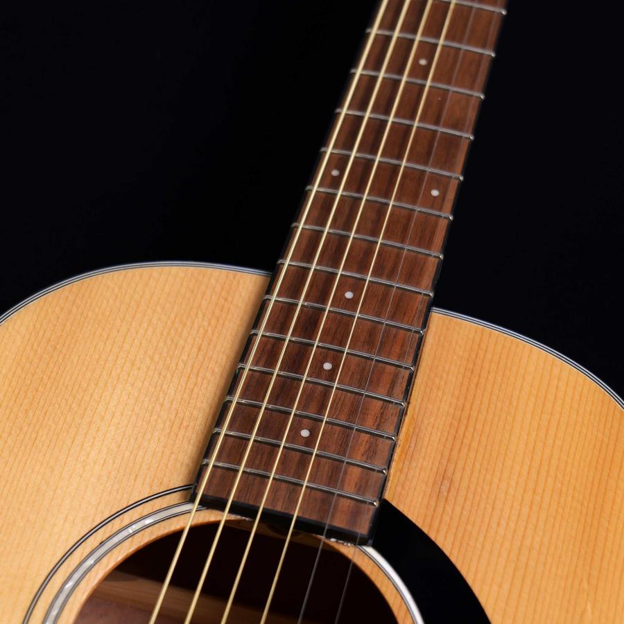 Fender（フェンダー） CP-60S/NAT アコースティックギター 中古 : 島村