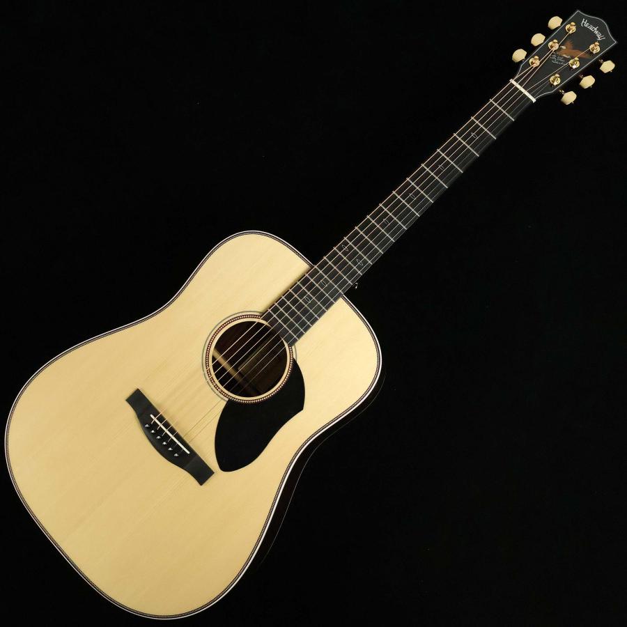 Headway ヘッドウェイ The Five/STD Type D S/N：S03439 未展示品