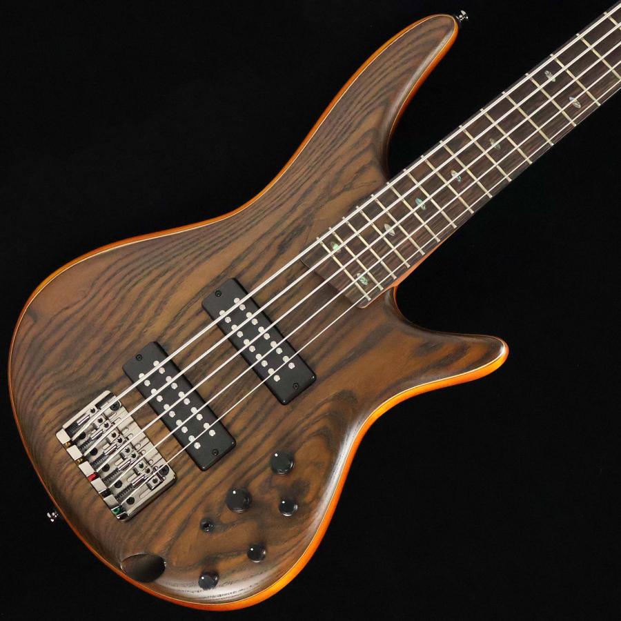Ibanez（アイバニーズ） SR5AH S/N：I241106230 5弦 島村楽器限定