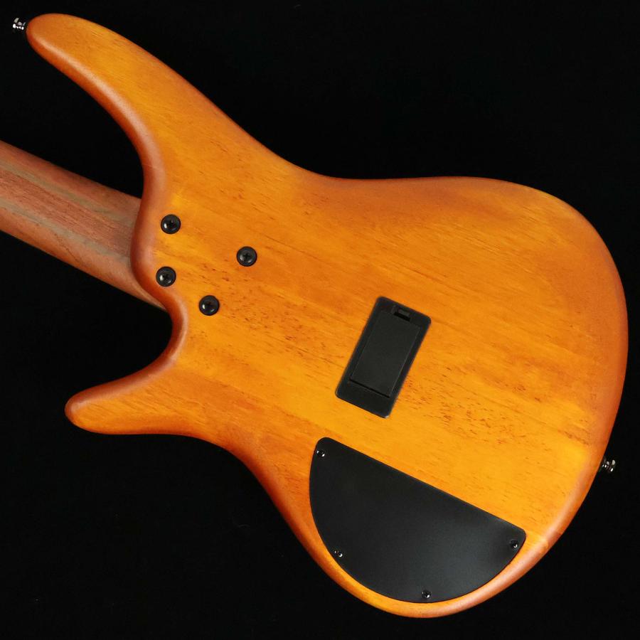 Ibanez（アイバニーズ） SR5AH S/N：I241106230 5弦 島村楽器限定