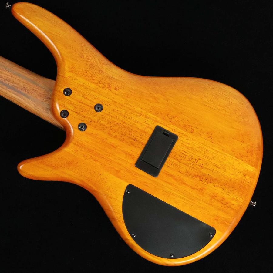 Ibanez（アイバニーズ） SR5AH S/N：I250306141 5弦 島村楽器限定