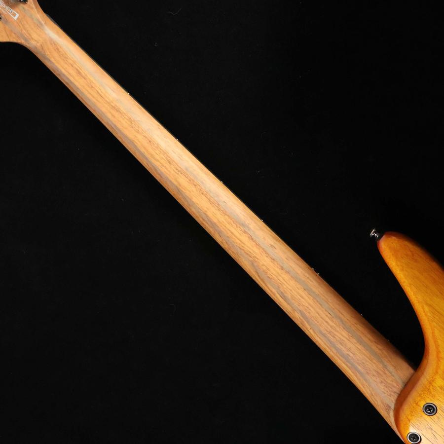 Ibanez（アイバニーズ） SR5AH S/N：I250306141 5弦 島村楽器限定
