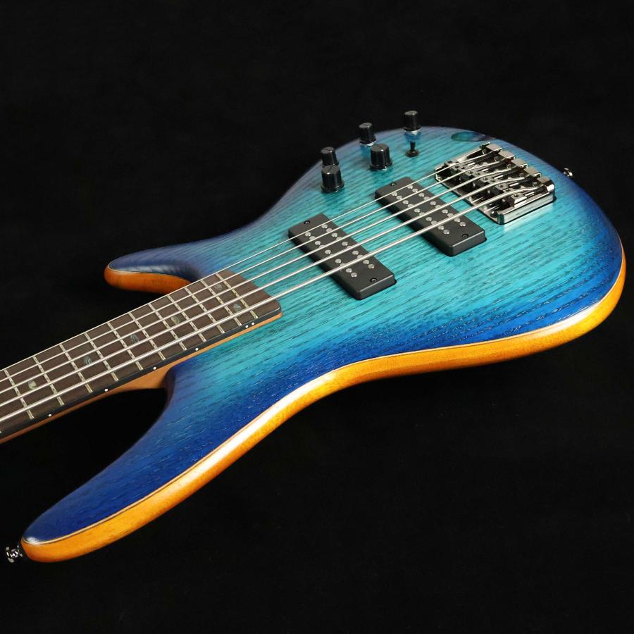 Ibanez（アイバニーズ） SR5AH S/N：I250306141 5弦 島村楽器限定
