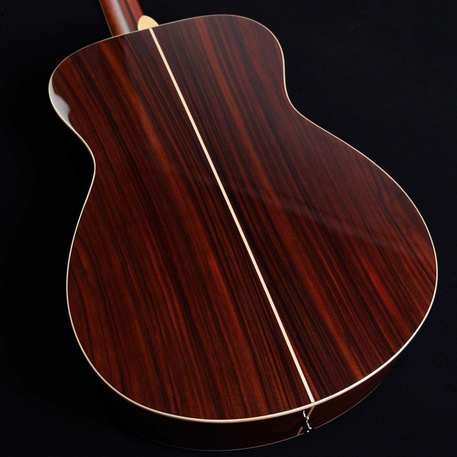 YAMAHA（ヤマハ） LS16 ARE エレアコギター 中古 : 島村楽器Yahoo!店