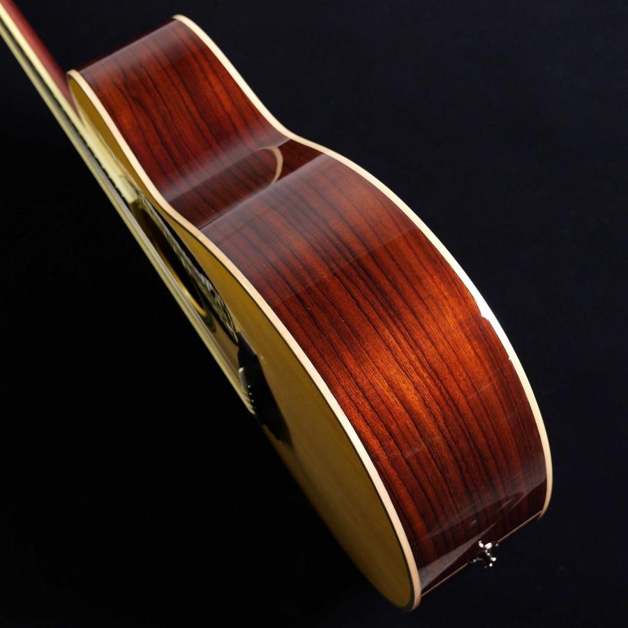 YAMAHA（ヤマハ） LS16 ARE エレアコギター 中古 : 島村楽器Yahoo!店