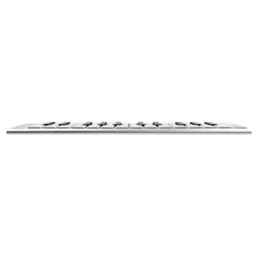 特価 2026/04/29迄 ESI イーエスアイ Xkey25 25鍵盤 MIDIキーボード