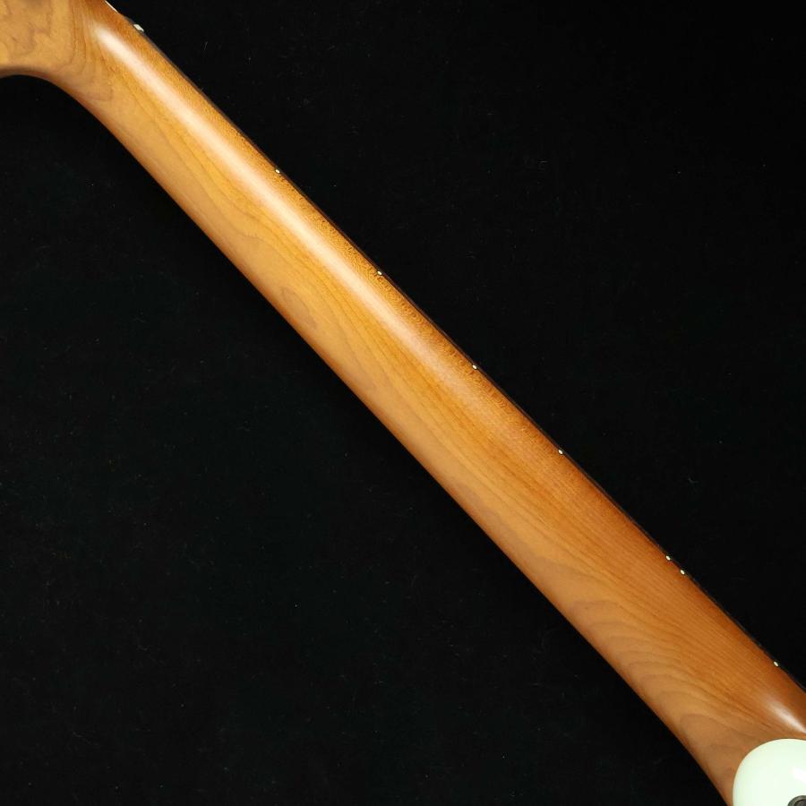 Ibanez アイバニーズ AZ2204NW Mint Green S/N：F2510101 スポット生産モデル 未展示品の画像